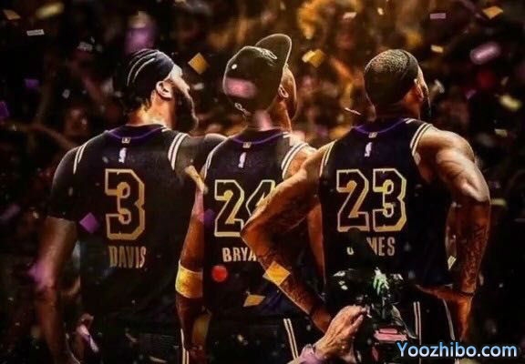 <a href=/lives/lanqiu/lakers/ target=_blank class=infotextkey>湖人</a>决定G5穿黑曼巴款球衣