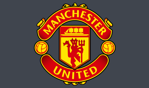 <a href=/lives/zuqiu/manlian/ target=_blank class=infotextkey>曼联</a>