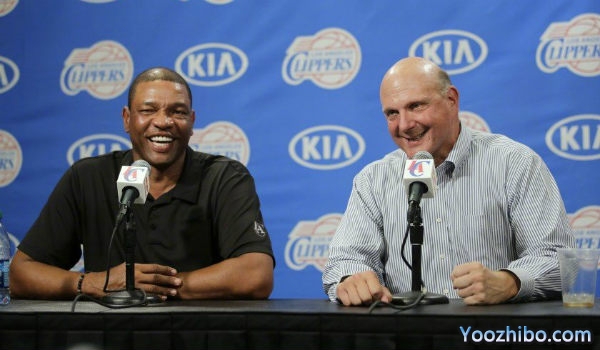 <a href=/lives/lanqiu/clippers/ target=_blank class=infotextkey>快船</a>主帅里弗斯确认离任