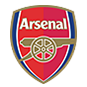 2021-22赛季英超球队阵容名单一览-<a href=/lives/zuqiu/arsenal/ target=_blank class=infotextkey>阿森纳</a>