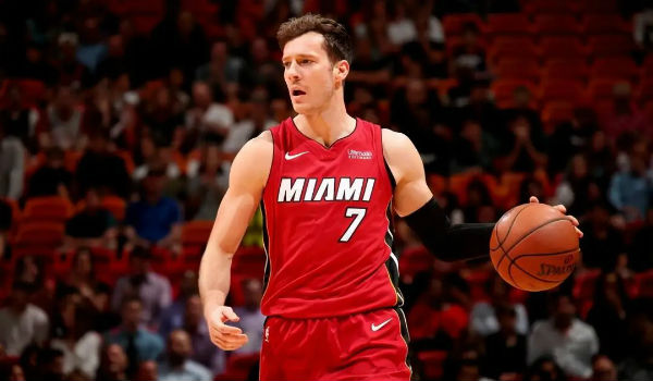 德拉季奇2年3740万续约<a href=/lives/lanqiu/heat/ target=_blank class=infotextkey>热火</a>