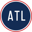 NBA2021-2022赛季球队阵容名单一览-<a href=/lives/lanqiu/hawks/ target=_blank class=infotextkey>老鹰</a>队