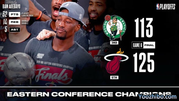 <a href=/lives/lanqiu/heat/ target=_blank class=infotextkey>热火</a>力克绿军4-2晋级总决赛