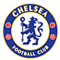 2021-22赛季英超球队阵容名单一览-<a href=/lives/zuqiu/chelsea/ target=_blank class=infotextkey>切尔西</a>