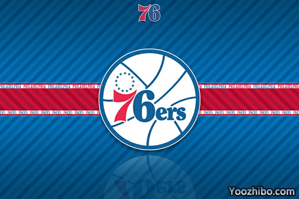 2019-2020赛季<a href=/lives/lanqiu/76ers/ target=_blank class=infotextkey>76人</a>队队徽