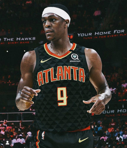 隆多加盟<a href=/lives/lanqiu/hawks/ target=_blank class=infotextkey>老鹰</a>