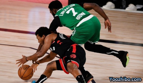 <a href=/lives/lanqiu/raptors/ target=_blank class=infotextkey>猛龙</a>绝杀<a href=/lives/lanqiu/celtics/ target=_blank class=infotextkey>凯尔特人</a>大比分1-2落后！