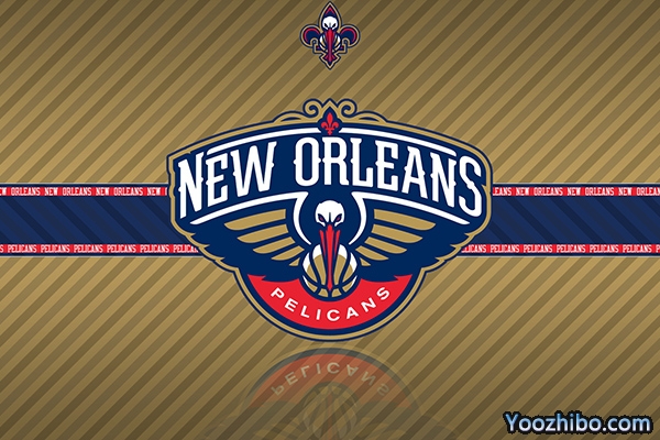 2011-2012赛季<a href=/lives/lanqiu/hornets/ target=_blank class=infotextkey>黄蜂</a>队球员名单阵容一览