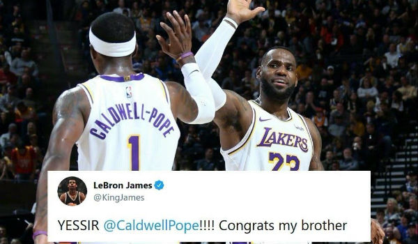 波普续约<a href=/lives/lanqiu/lakers/ target=_blank class=infotextkey>湖人</a>