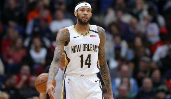 英格拉姆续约<a href=/lives/lanqiu/pelicans/ target=_blank class=infotextkey>鹈鹕</a>