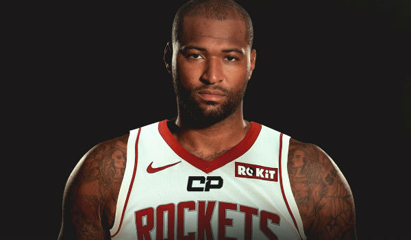 考辛斯加盟<a href=/lives/lanqiu/rockets/ target=_blank class=infotextkey>火箭</a>