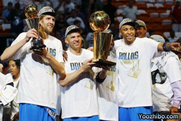 2010-11赛季NBA总冠军<a href=/lives/lanqiu/mavericks/ target=_blank class=infotextkey>独行侠</a>队阵容及球员数据