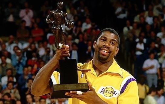 <a href=/lives/lanqiu/magic/ target=_blank class=infotextkey>魔术</a>师约翰逊