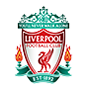 2021-22赛季英超球队阵容名单一览-<a href=/lives/zuqiu/liverpool/ target=_blank class=infotextkey>利物浦</a>