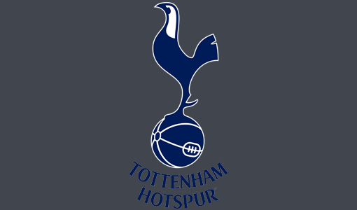 <a href=/lives/zuqiu/hotspur/ target=_blank class=infotextkey>热刺</a>