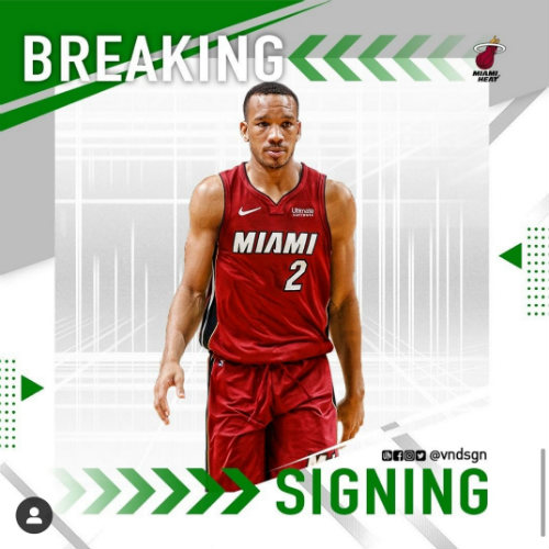 布拉德利加盟<a href=/lives/lanqiu/heat/ target=_blank class=infotextkey>热火</a>