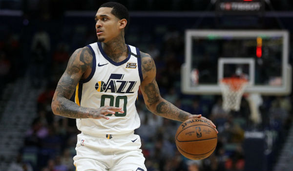 克拉克森4年5200万续约<a href=/lives/lanqiu/jazz/ target=_blank class=infotextkey>爵士</a>