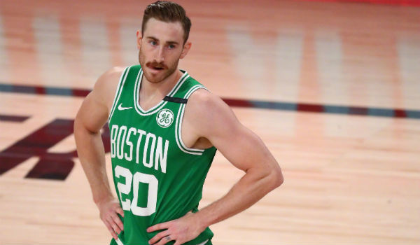 海沃德签约<a href=/lives/lanqiu/hornets/ target=_blank class=infotextkey>黄蜂</a>