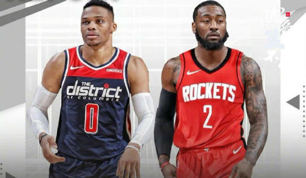 <a href=/lives/lanqiu/rockets/ target=_blank class=infotextkey>火箭</a>将威少交易至<a href=/lives/lanqiu/wizards/ target=_blank class=infotextkey>奇才</a>