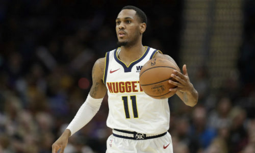 蒙特-莫里斯提前续约<a href=/lives/lanqiu/nuggets/ target=_blank class=infotextkey>掘金</a>