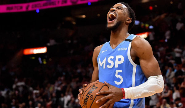 比斯利4年6000万美元续约<a href=/lives/lanqiu/timberwolves/ target=_blank class=infotextkey>森林狼</a>