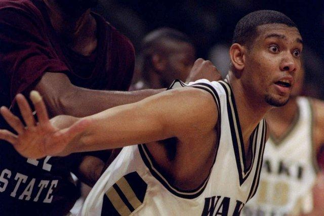 2001-02赛季NBA最佳防守阵容名单一览