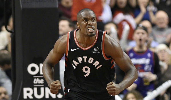 伊巴卡加盟<a href=/lives/lanqiu/clippers/ target=_blank class=infotextkey>快船</a>