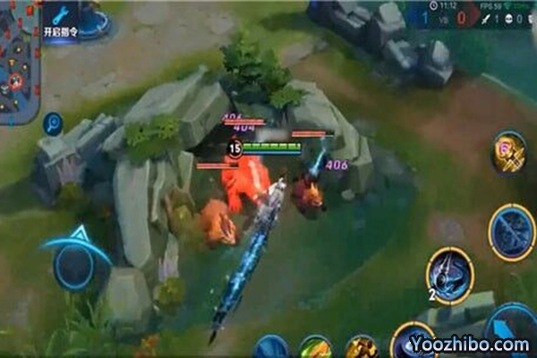 上官婉儿怎么玩?