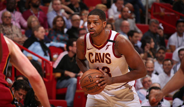 TT加盟<a href=/lives/lanqiu/celtics/ target=_blank class=infotextkey>凯尔特人</a>