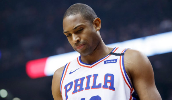 霍福德交易至<a href=/lives/lanqiu/thunder/ target=_blank class=infotextkey>雷霆</a>