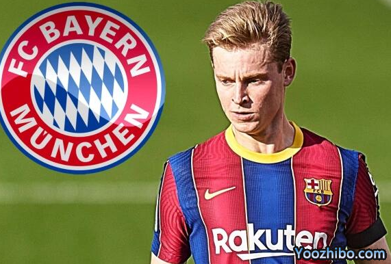 <a href=/lives/zuqiu/xijia/ target=_blank class=infotextkey>西甲</a> 巴萨财政危机