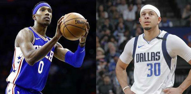 <a href=/lives/lanqiu/76ers/ target=_blank class=infotextkey>76人</a>将理查德森换<a href=/lives/lanqiu/mavericks/ target=_blank class=infotextkey>独行侠</a>库里