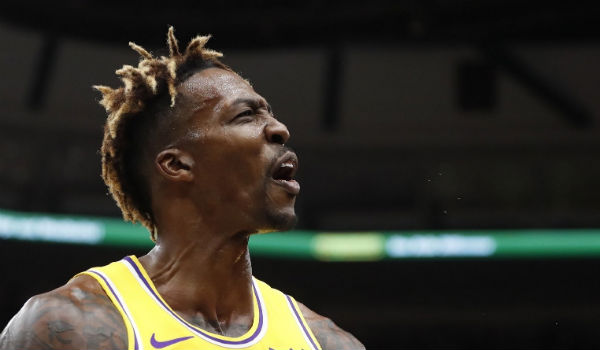 霍华德一年合同加盟<a href=/lives/lanqiu/76ers/ target=_blank class=infotextkey>76人</a>