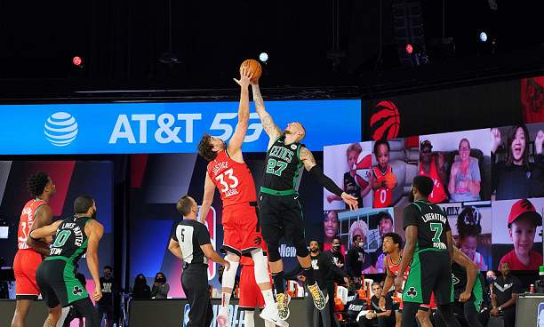 “天王山之战”是什么意思?