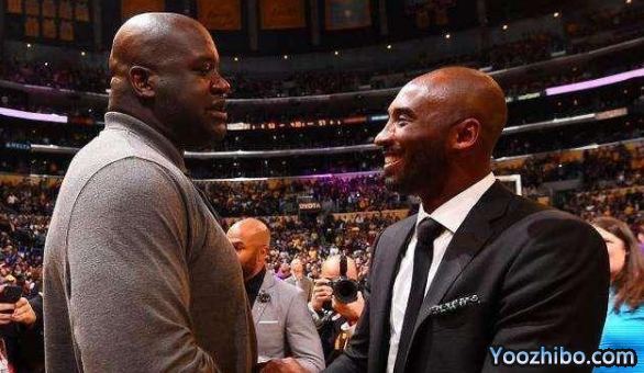 奥尼尔有多强?奥尼尔技术特点