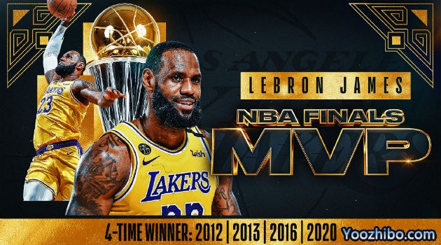 <a href=/lives/lanqiu/lakers/ target=_blank class=infotextkey>湖人</a>轻取<a href=/lives/lanqiu/heat/ target=_blank class=infotextkey>热火</a>大比分4-2夺冠!