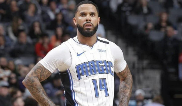 奥古斯丁签约<a href=/lives/lanqiu/bucks/ target=_blank class=infotextkey>雄鹿</a>