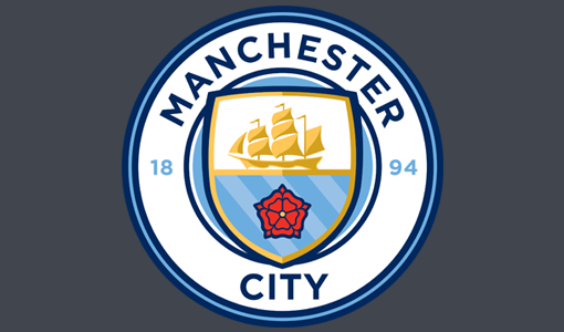 <a href=/lives/zuqiu/mancheng/ target=_blank class=infotextkey>曼城</a>