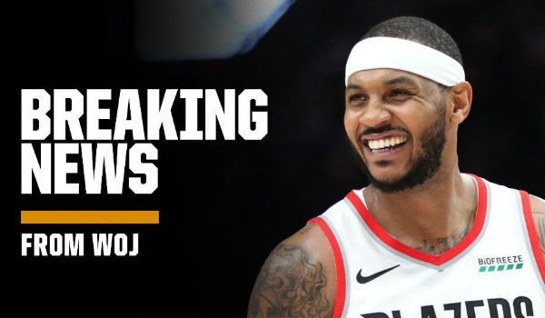 安东尼续约<a href=/lives/lanqiu/blazers/ target=_blank class=infotextkey>开拓者</a>