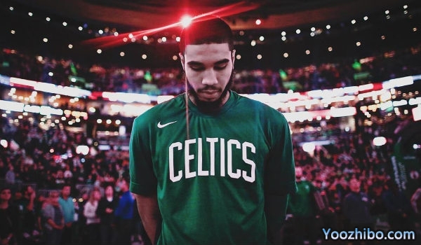 绿军抢七险胜<a href=/lives/lanqiu/raptors/ target=_blank class=infotextkey>猛龙</a>晋级东决!